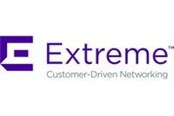 Serwis i wsparcie - Extreme Networks ExtremeWorks Software and TAC - 97000-AP310e-WR
