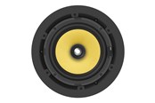 Głośniki zewnętrzne i wbudowane - Vision CS-1900P - speakers - wireless - CS-1900P