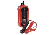 Akumulator i ladowarka - Einhell Battery Charger CE-BC 2 M - 1002215