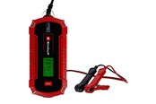Akumulator i ladowarka - Einhell Battery Charger CE-BC 4 M - 1002225