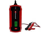 Akumulator i ladowarka - Einhell Battery Charger CE-BC 10 M - 1002245
