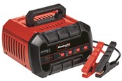 Akumulator i ladowarka - Einhell Battery Charger CE-BC 15 M - 1002265