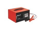 Akumulator i ladowarka - Einhell Battery Charger CC-BC 10 E - 1050821