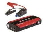 Akumulator i ladowarka - Einhell Jump-Start - Power Bank CE-JS 12/1 - 1091521