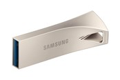 USB Stick - Samsung BAR Plus Champagne - 64GB - USB Stick - MUF-64BE3/APC