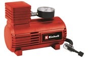 Narzedzia - Einhell Car Air Compressor CC-AC 12V - 2072112
