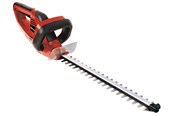 Nozyce do zywoplotu - Einhell Electric Hedge Trimmer GH-EH 4245 - 3403460