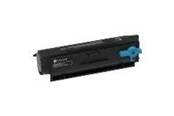Tusz, toner i material eksploatacyjny - Lexmark 55B0HA0 High Yield Toner - 55B0HA0