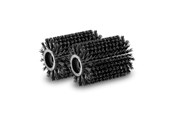 Odkurzacz - worki i akcesoria - Kärcher Roller Brushes Stone Surfaces - 2.644-121.0