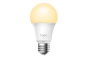Inteligentny dom - TP-Link Tapo L510E Smart Wi-Fi Light Bulb Dimmable - Tapo L510E