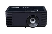 Projektor - InFocus Projektor IN2136 - DLP projector - 3D - 1280 x 800 - 4500 ANSI lumens - IN2136