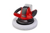 Narzedzia - Einhell Cordless Car Polisher CE-CB 18/254 Li-Solo - 2093301