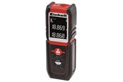 Narzedzia pomiarowe - Einhell Laser Measuring Tool TC-LD 25 - 2270075