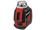 Narzędzia pomiarowe - Einhell Cross Laser Level TE-LL 360 - 2270110