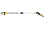 Pila lancuchowa - Dewalt DCMPS567N-XJ 18V XR Pole Saw (SOLO) - DCMPS567N-XJ