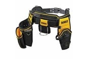 Narzedzia - Dewalt Apron - DWST1-75552