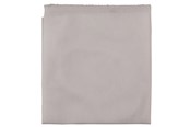 Odkurzacz - worki i akcesoria - Einhell Wet/Dry Vacuum Cleaner Access. Fabric Filter - 2351140
