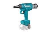 Narzedzia - Makita DRV250Z - DRV250Z