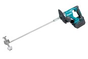 Narzedzia - Makita DUT130Z - DUT130Z