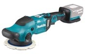 Narzedzia - Makita DPO600Z - DPO600Z