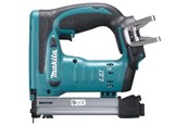 Narzedzia - Makita DST221Z - DST221Z