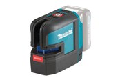 Narzedzia pomiarowe - Makita SK106DZ - SK106DZ