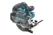 Narzedzia - Makita DCS553Z - DCS553Z