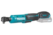 Wiertarka i srubokret elektryczny - Makita WR100DZ - WR100DZ