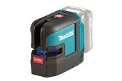 Narzedzia pomiarowe - Makita SK105DZ - SK105DZ