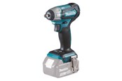Narzedzia - Makita DTW180Z - DTW180Z