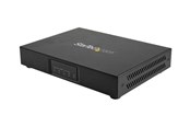 Przelacznik ekranu i dzwieku - StarTech.com 2x2 Video Wall Controller - video/audio splitter - 4 ports - ST124HDVW