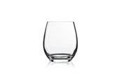 Zastawa stolowa - Luigi Bormioli Palace water glass - 6 pcs - 0032622015599