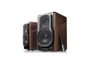 Glosniki HiFi - Edifier S2000MKIII- Hi-Fi Bluetooth Speakers - 130W - S2000 MK III