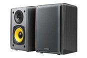 Glosniki HiFi - Edifier R1010BT - SPK-EF-R1010BT