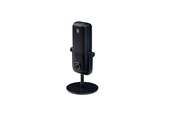 Mikrofon - Elgato Wave:3 - Premium USB Condenser Microphone - Czarny - 10MAB9901
