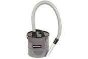 Odkurzacz - worki i akcesoria - Einhell Askefilter 12 L - 2351606