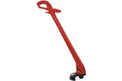 Podkaszarka do trawy - Einhell Electric Lawn Trimmer GC-ET 2522 - 3402040