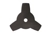 Kosa spalinowa - Einhell Scythe Accessory Grass Blade 255 - 3404996