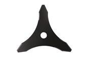 Kosa spalinowa - Einhell Scythe Accessory Thicket Blade 255 - 3405082