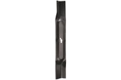 Kosiarka - Einhell Lawn Mower Accessory Spare BladeGE-EM1233/RG-EM1233 - 3405460