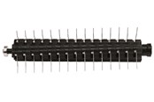 Kosiarka - Einhell Akcesoria Scarifier Accessory Aerating roll. GC-ES/SA 1231/1 - 3405572