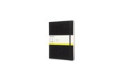 Zeszyty, notesy i formularze - Moleskine Classic Extra Large - 892710