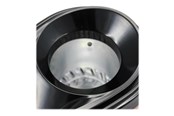 Urządzenia kuchenne - inne - Emerio POM-111664 - popcorn maker - red - POM-111664