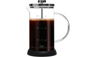 Akcesoria kuchenne - Melitta french press - 9 cups - 94712