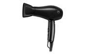 Suszarka do włosów - OBH Nordica Suszarka do włosów 5125 Dry & Go - 1100 W - 5125