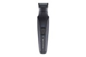 Trymer do wlosów - REMINGTON Trymer do ciała Graphite Series G2 - 43260560100