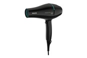 Suszarka do wlosów - Philips Suszarka do włosów DryCare Pro BHD272/00 - 2100 W - BHD272/00