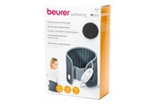 Wentylator, klimatyzacja - Beurer HK 49 Cosy - heat pad - 213.14