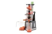 Sokowirówka, wyciskarka do owoców - Princess 202045 Easy Fill - juice extractor - 202045