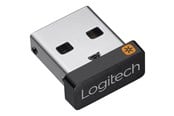 Myszka - Logitech Unifying Receiver - 910-005931